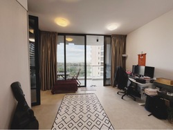 Fulcrum (D15), Condominium #488904151